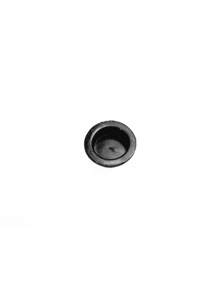 WATER TANK PLUG 1