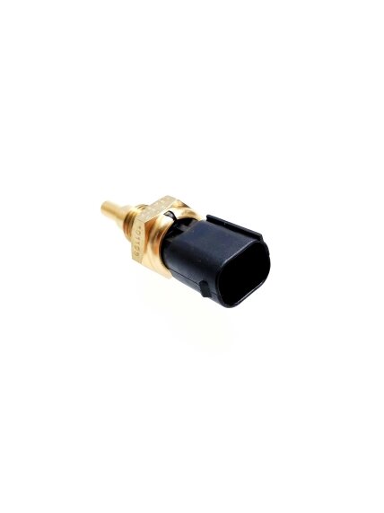 WATER TEMPERATURE SENSOR 1 WATER TEMPERATURE SENSOR 1