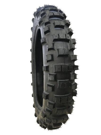 Waygom Tire Enduro 140/80-18 W002 Medium Waygom Tire Enduro 140/80-18 W002 Medium