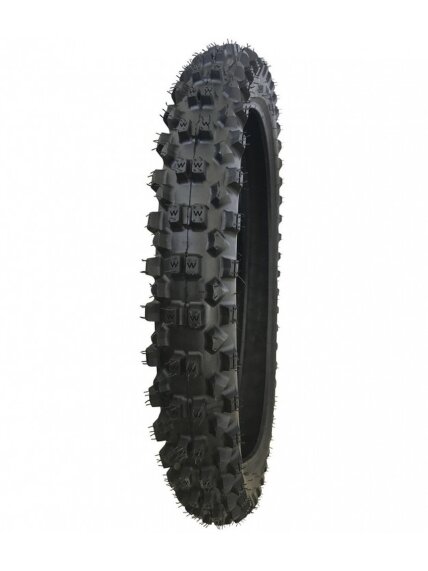 Waygom Tire Motocross Mixt Soft W599 80/100-21 Waygom Tire Motocross Mixt Soft W599 80/100-21