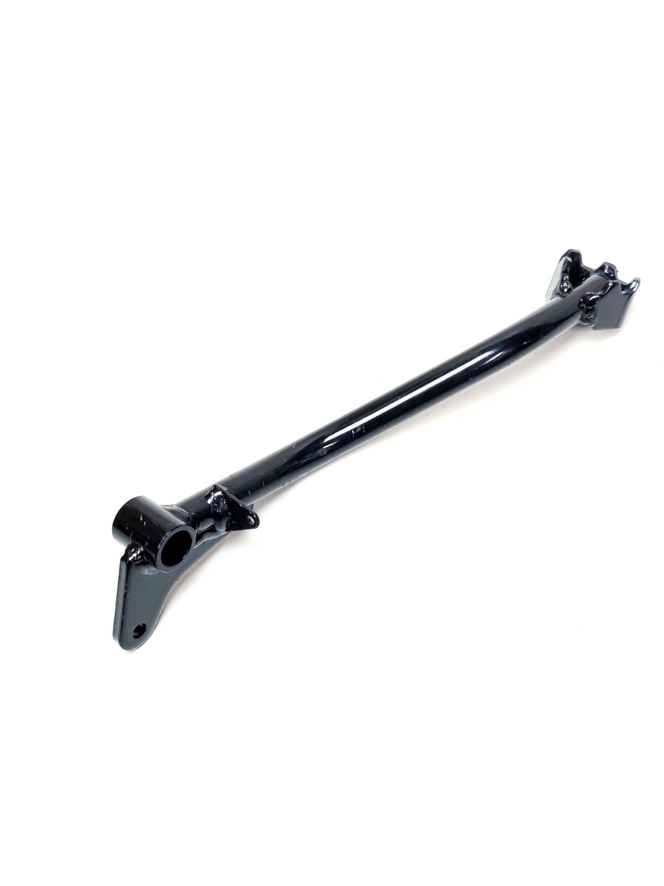 WELD BRAKE PEDAL 1 WELD BRAKE PEDAL 1