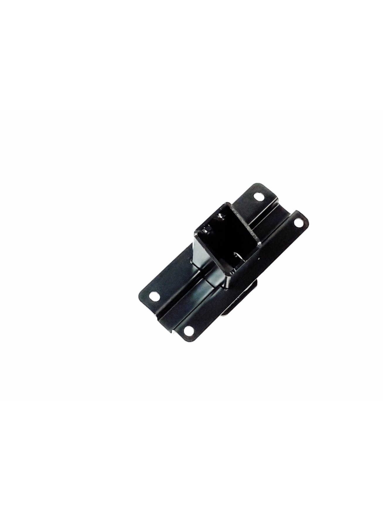 WELD DRAG BRACKET 2 WELD DRAG BRACKET 2