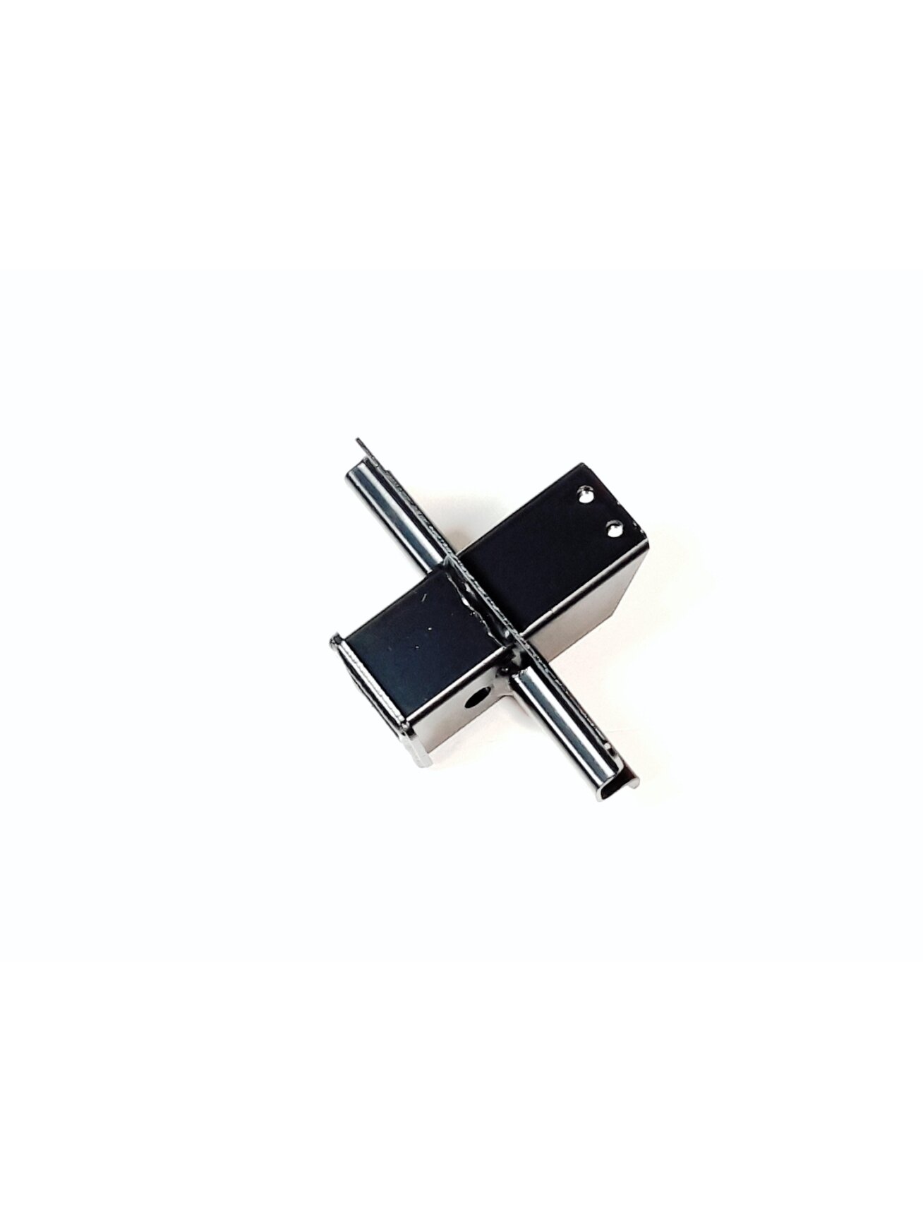 WELD DRAG BRACKET 1
