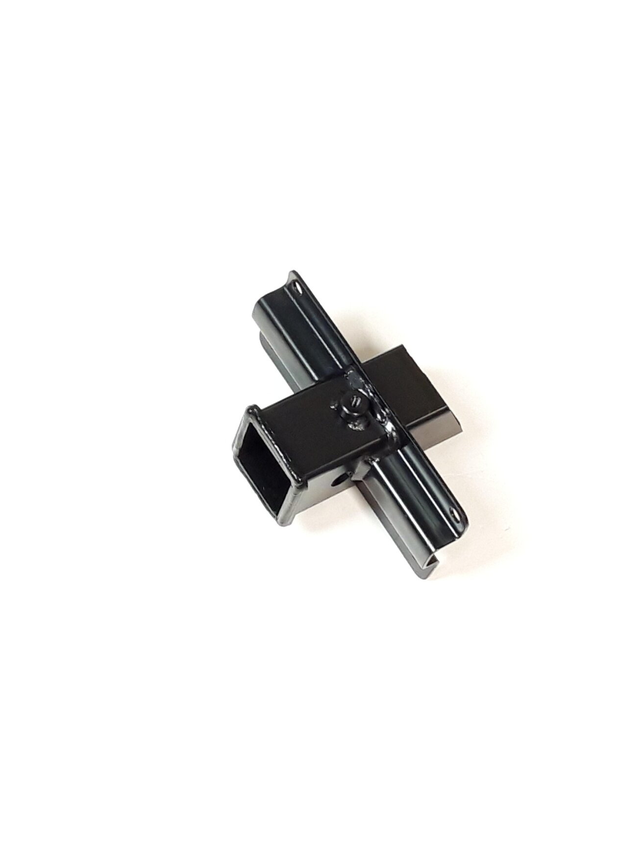 WELD DRAG BRACKET WELD DRAG BRACKET