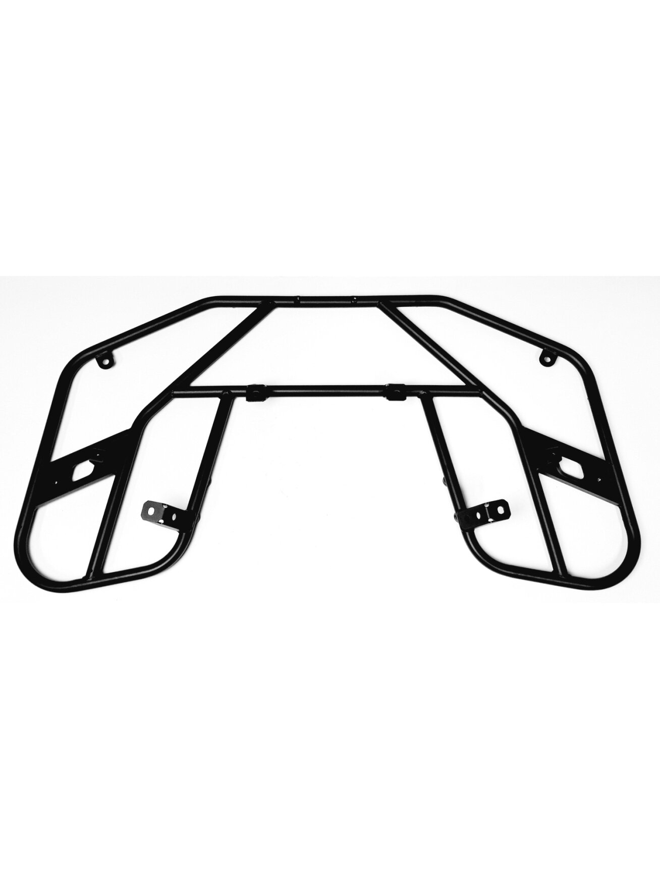 WELD REAR SHELF 1 WELD REAR SHELF 1