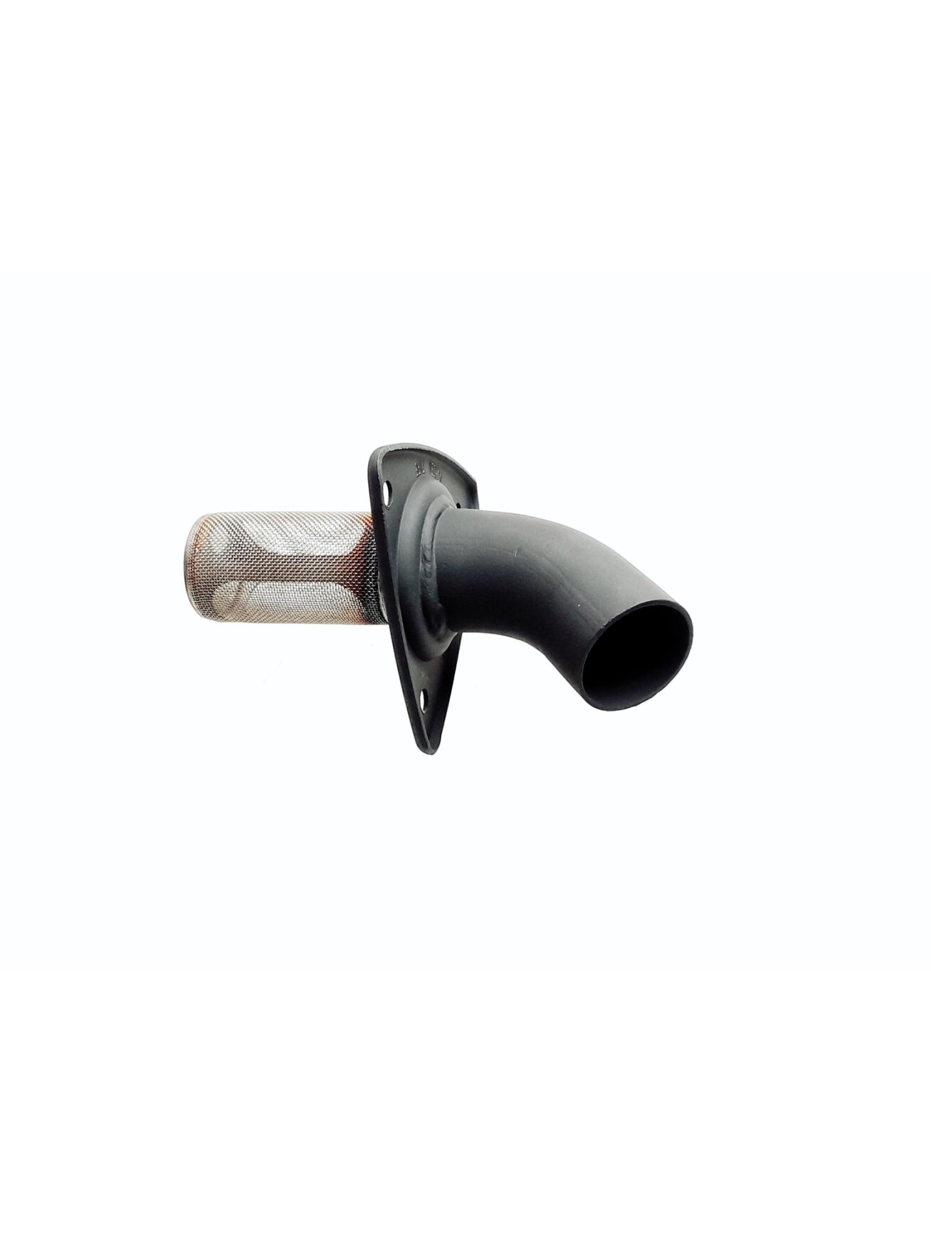 WELD SPARK ELIMINATOR 1 WELD SPARK ELIMINATOR 1