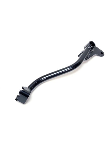 WELD BRAKE PEDAL WELD BRAKE PEDAL