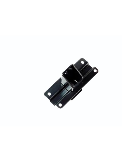 WELD DRAG BRACKET 2