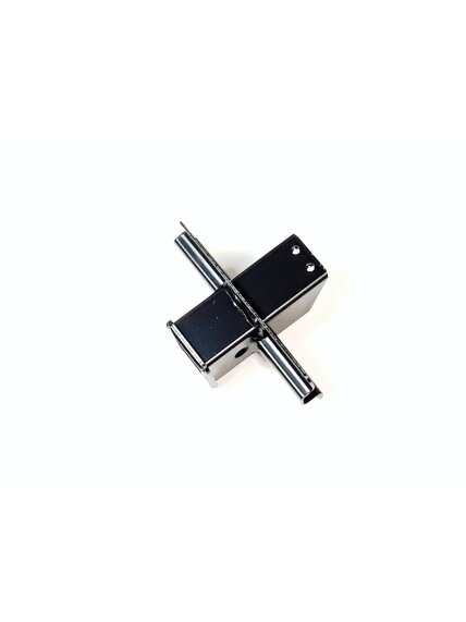 WELD DRAG BRACKET 1 WELD DRAG BRACKET 1