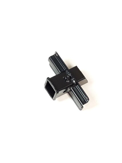 WELD DRAG BRACKET WELD DRAG BRACKET
