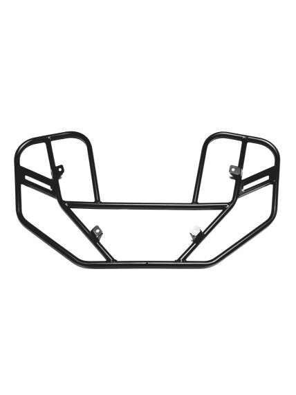 WELD FRONT SHELF 1 WELD FRONT SHELF 1