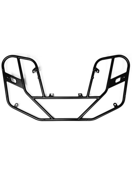 WELD REAR SHELF WELD REAR SHELF