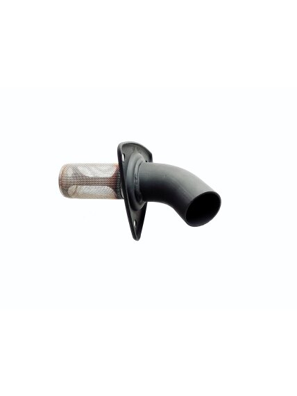 WELD SPARK ELIMINATOR 1 WELD SPARK ELIMINATOR 1