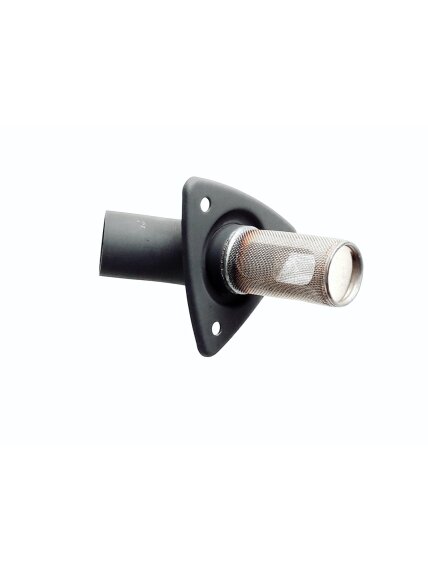WELD SPARK ELIMINATOR WELD SPARK ELIMINATOR