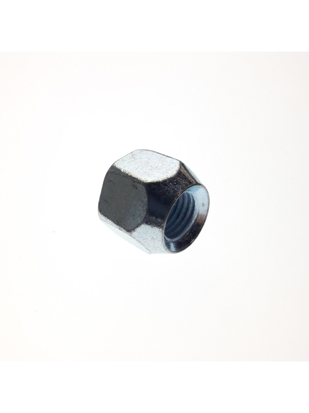 WHEEL NUT M10x1.25
