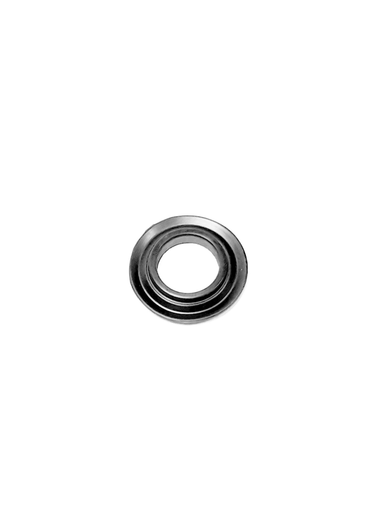 Wheel seal (25 ID X 42 OD) 1 Wheel seal (25 ID X 42 OD) 1