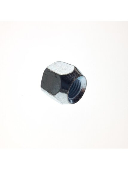 WHEEL NUT M10x1.25 WHEEL NUT M10x1.25