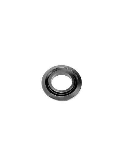 Wheel seal (25 ID X 42 OD)