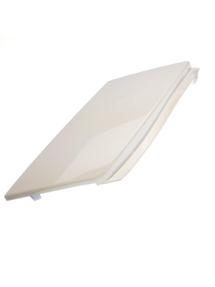 WHITE RIGHT GUARD WHITE RIGHT GUARD