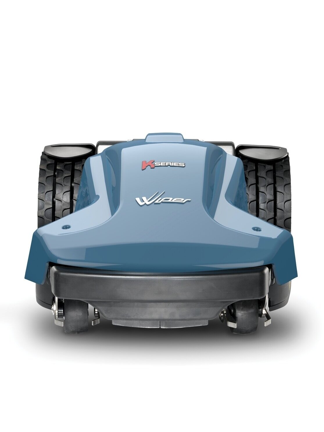 Wiperpremium KXL S vejos robotas 2 Wiperpremium KXL S vejos robotas 2