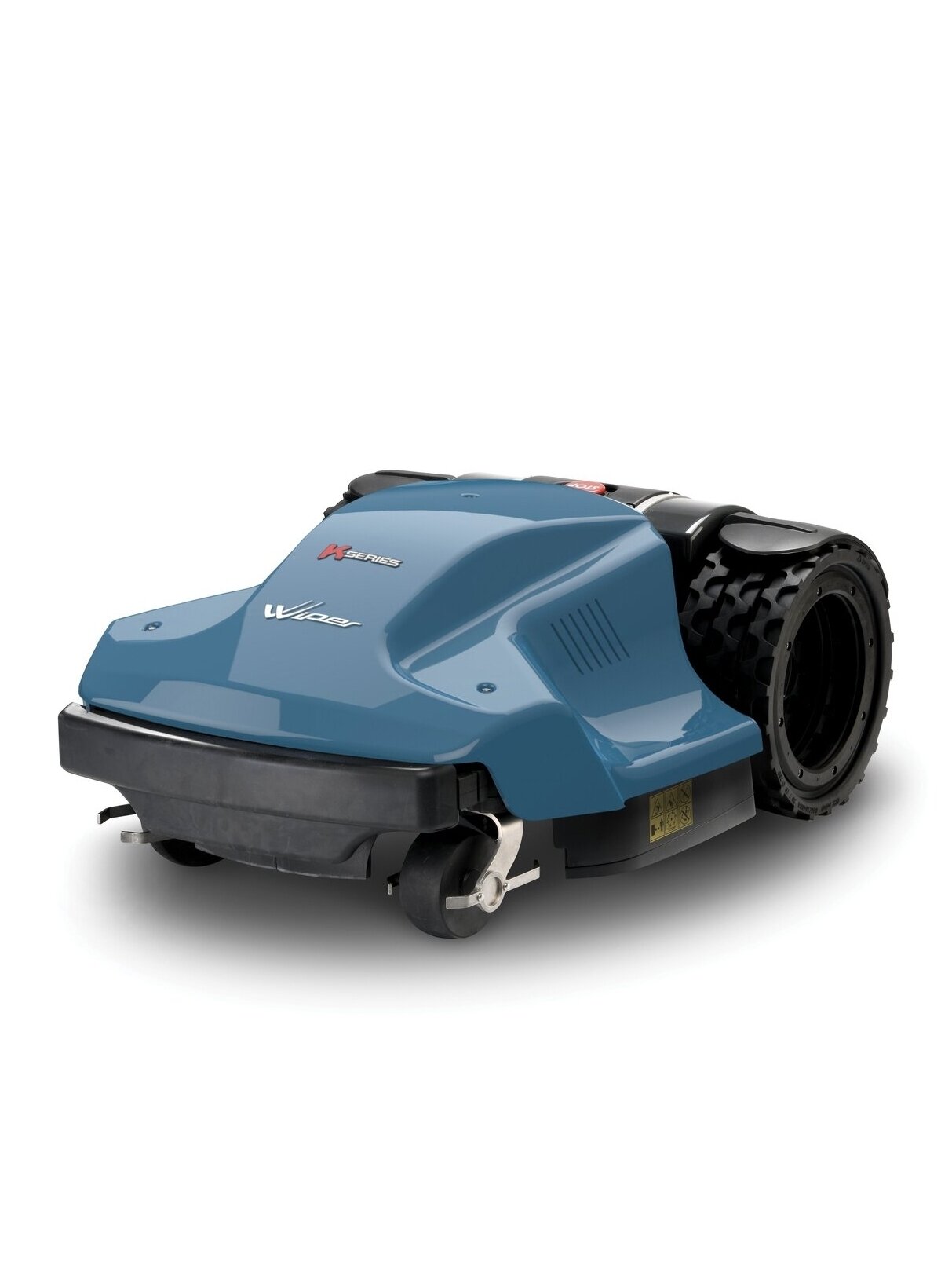 Wiperpremium KXL S vejos robotas 1 Wiperpremium KXL S vejos robotas 1