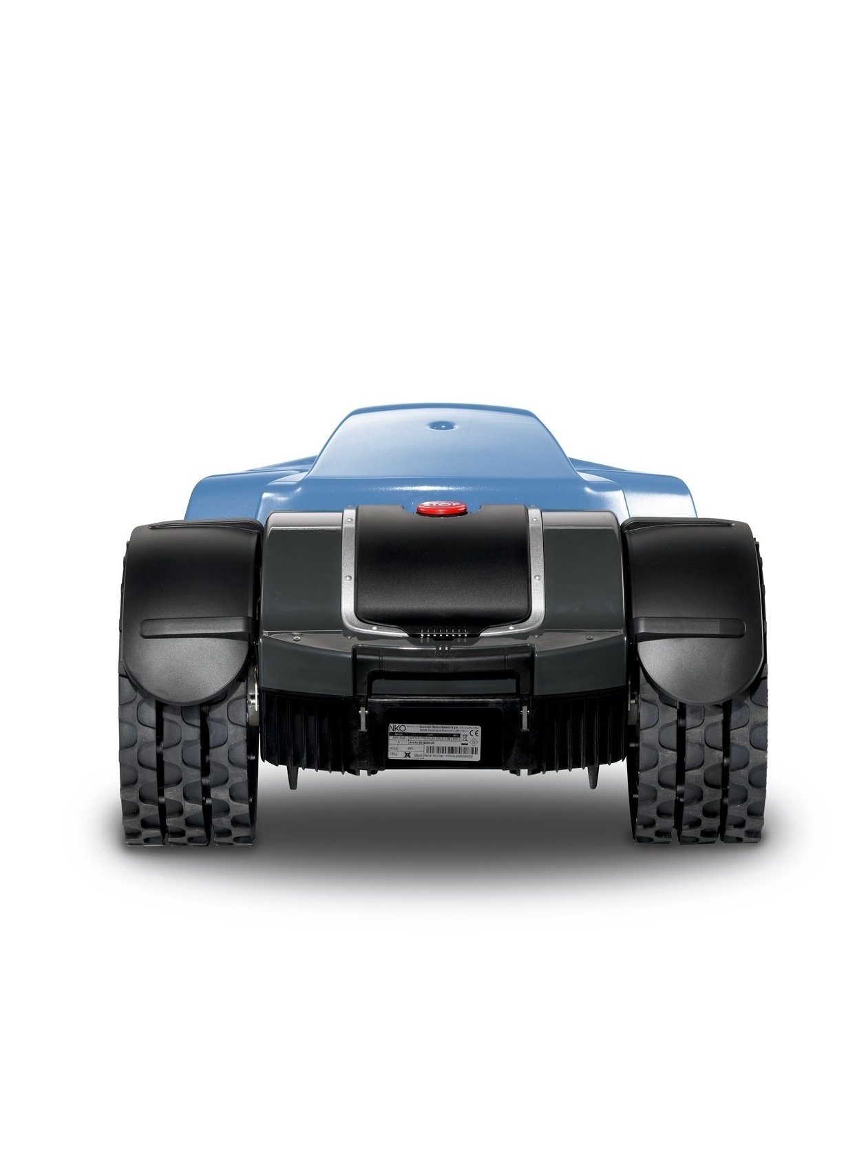 Wiperpremium KXL S vejos robotas 4 Wiperpremium KXL S vejos robotas 4