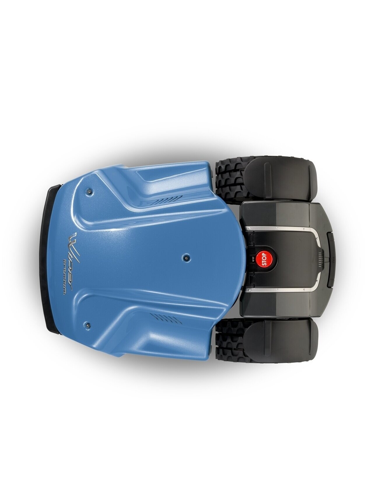 Wiperpremium KXL S vejos robotas 3 Wiperpremium KXL S vejos robotas 3