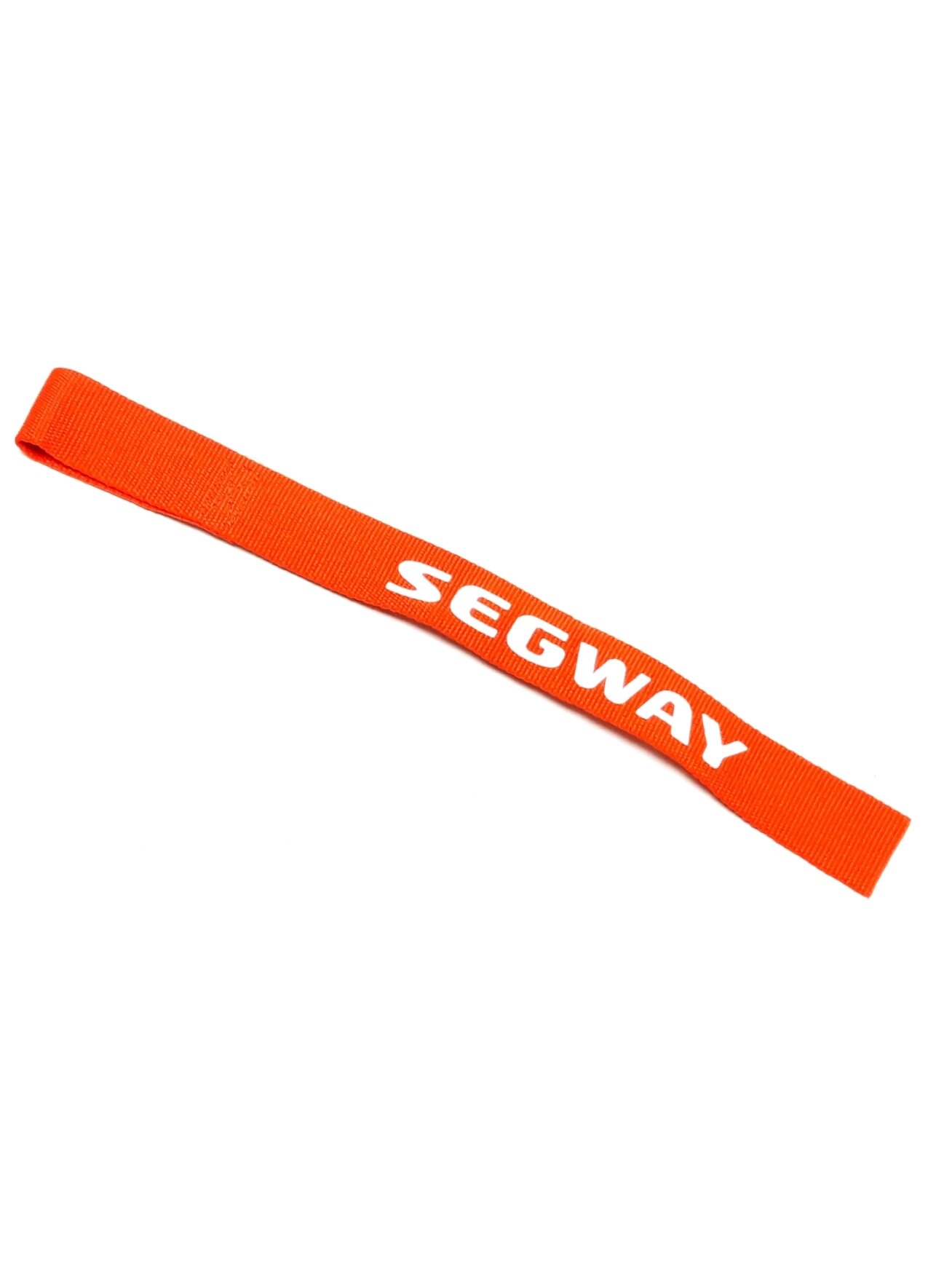 WINCH DRAWBAR