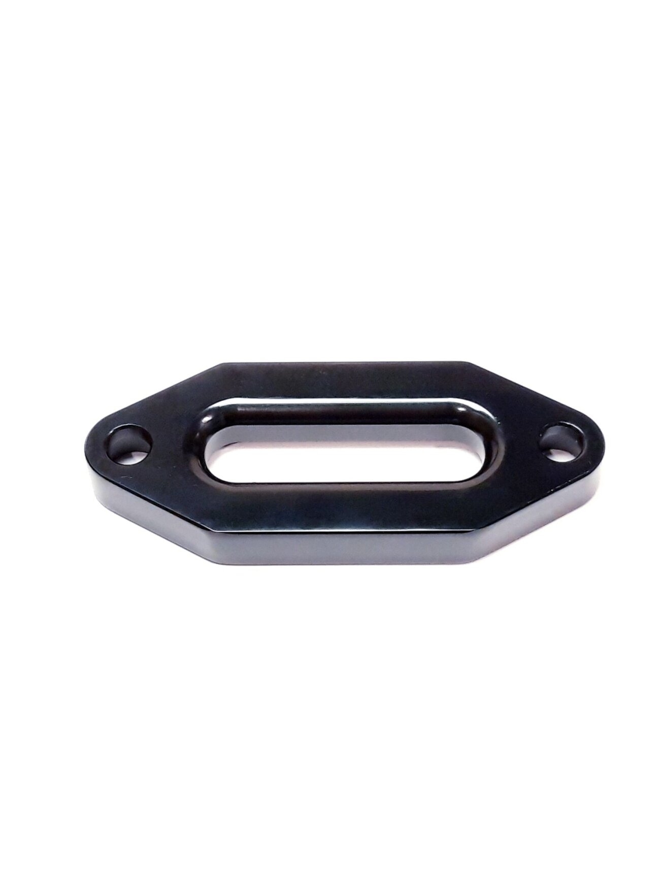 WINCH GUIDE WHEEL,NYLON 1 WINCH GUIDE WHEEL,NYLON 1