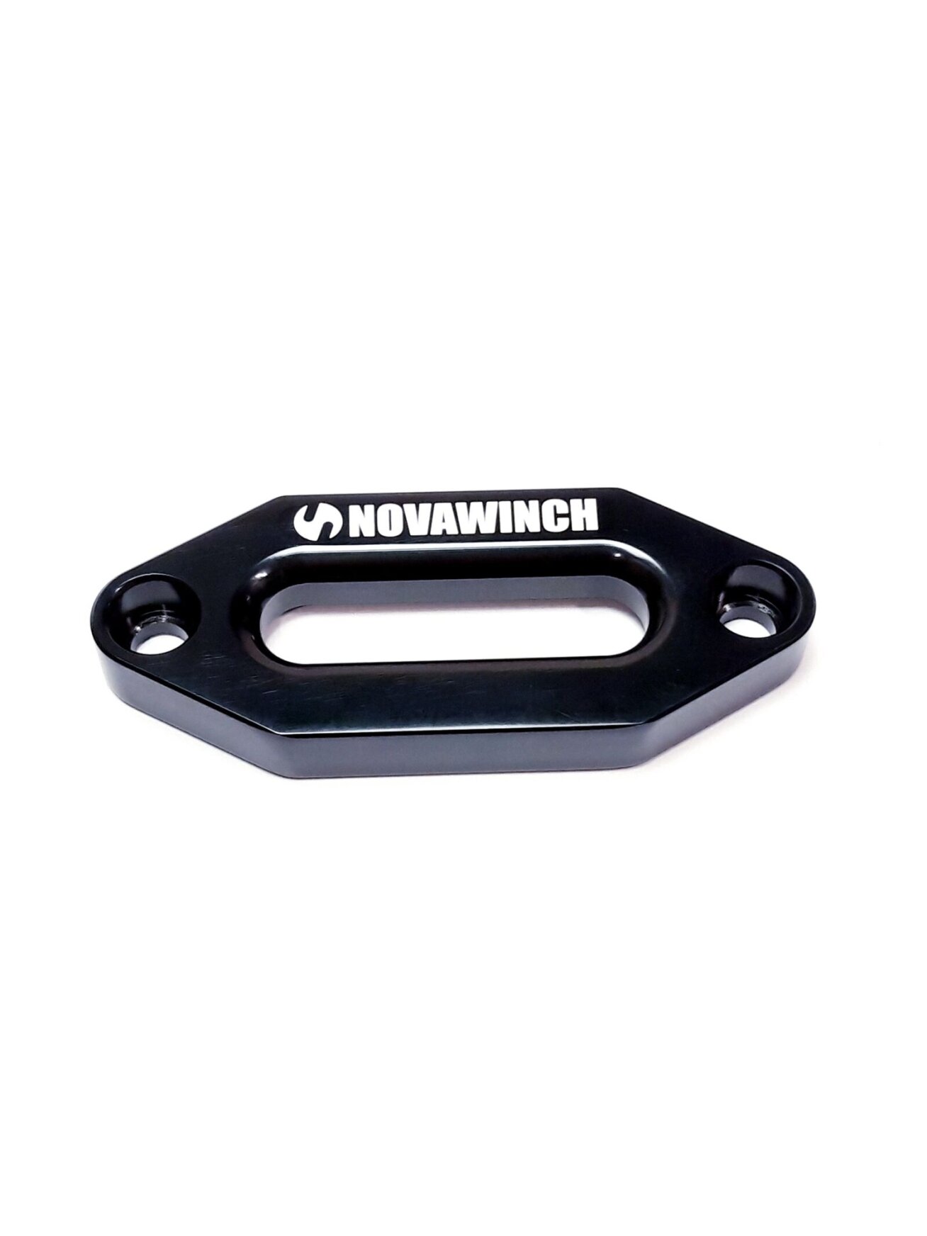 WINCH GUIDE WHEEL,NYLON