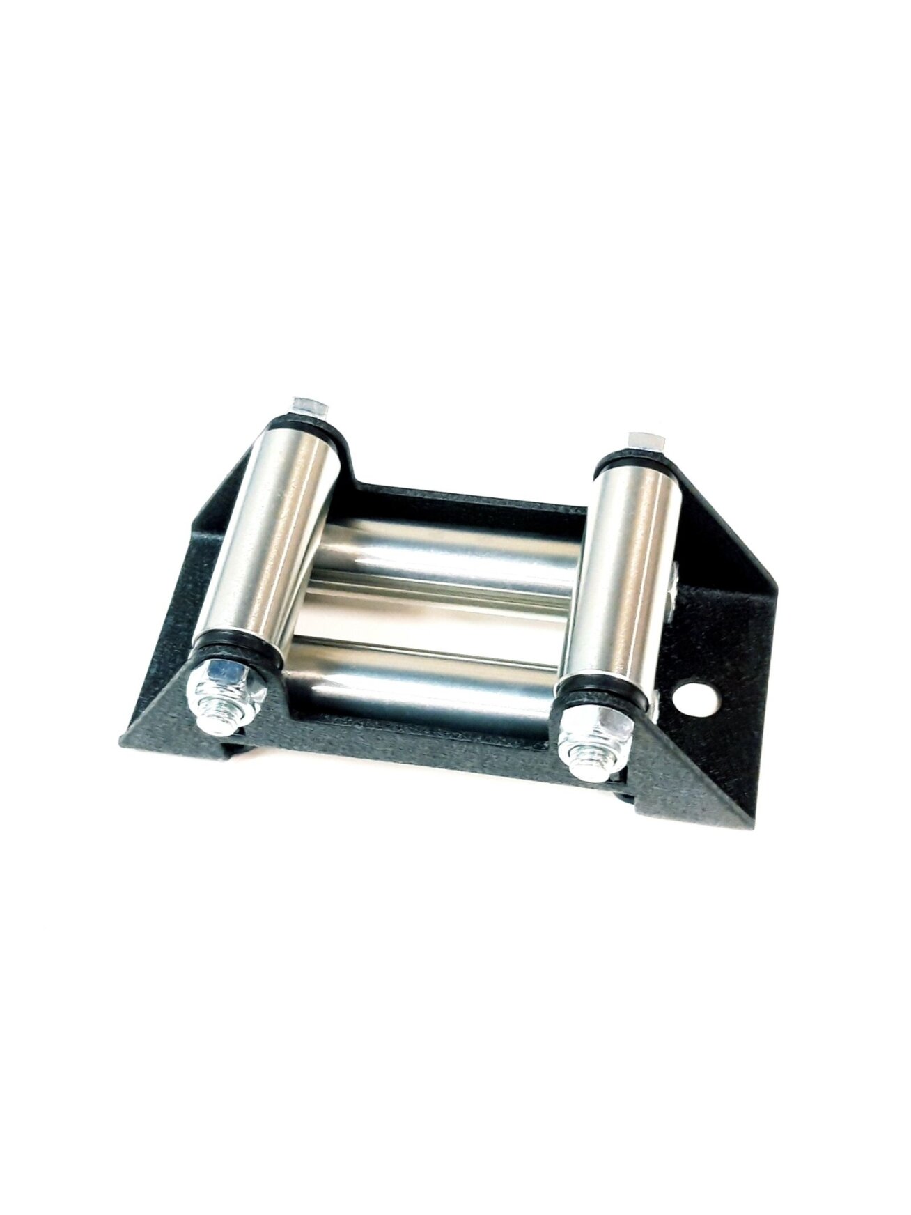 WINCH GUIDING WHEELS 1
