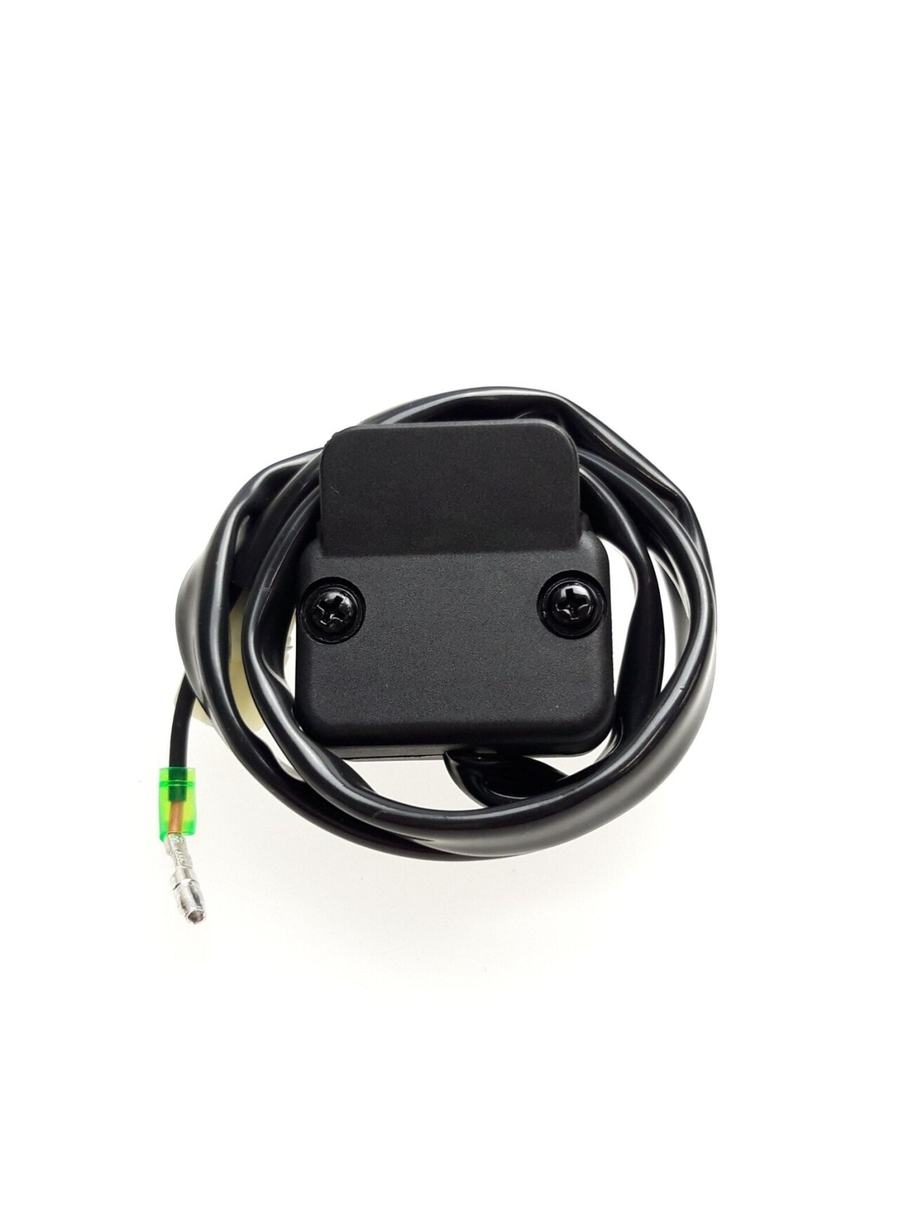 WINCH SWITCH 2