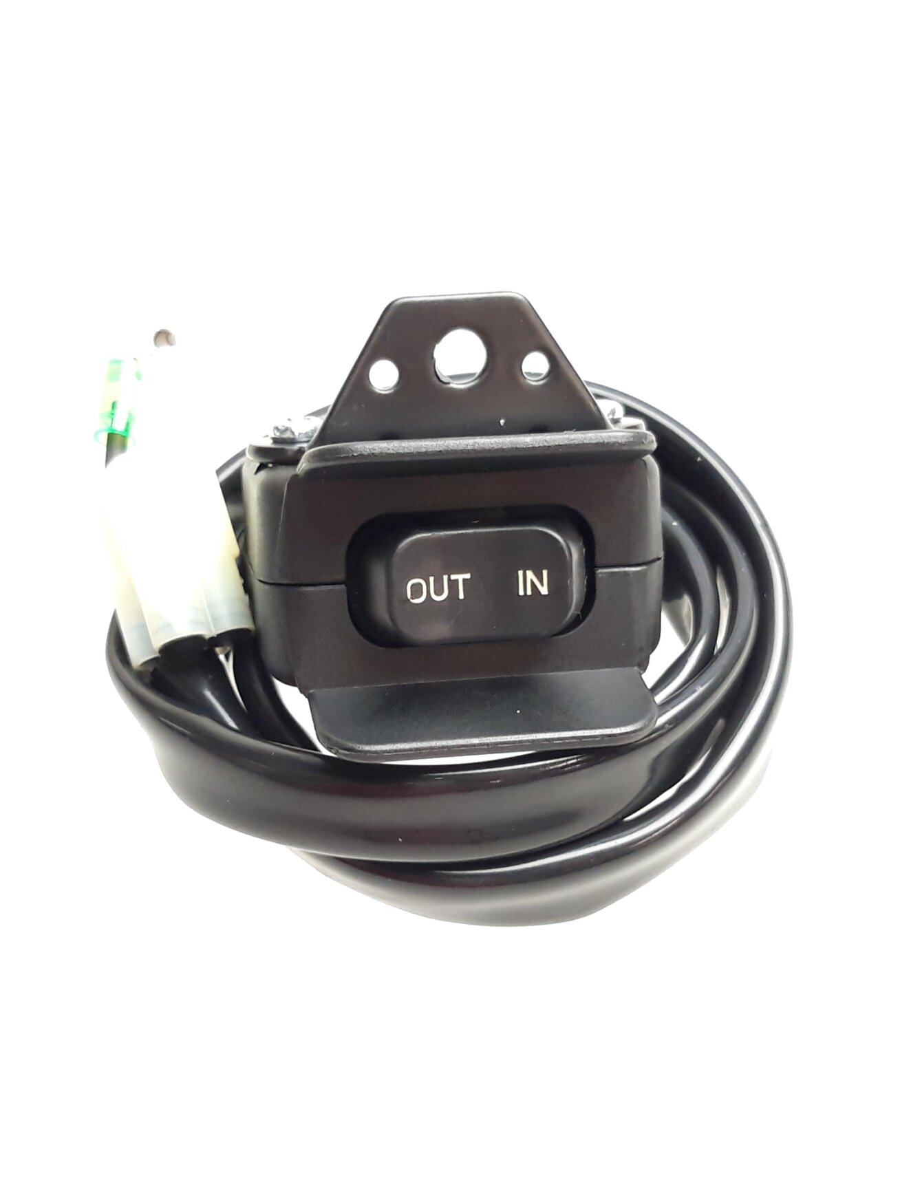 WINCH SWITCH