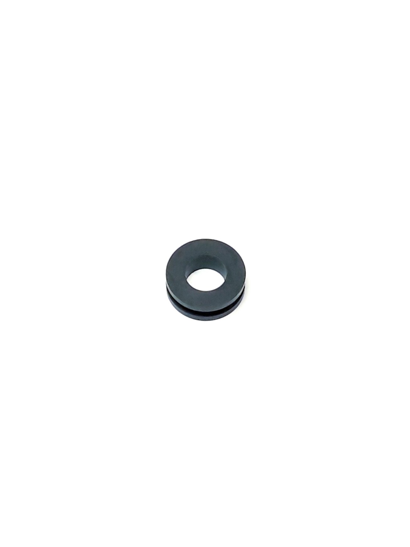 WINDSHIELD RUBBER CUSHION