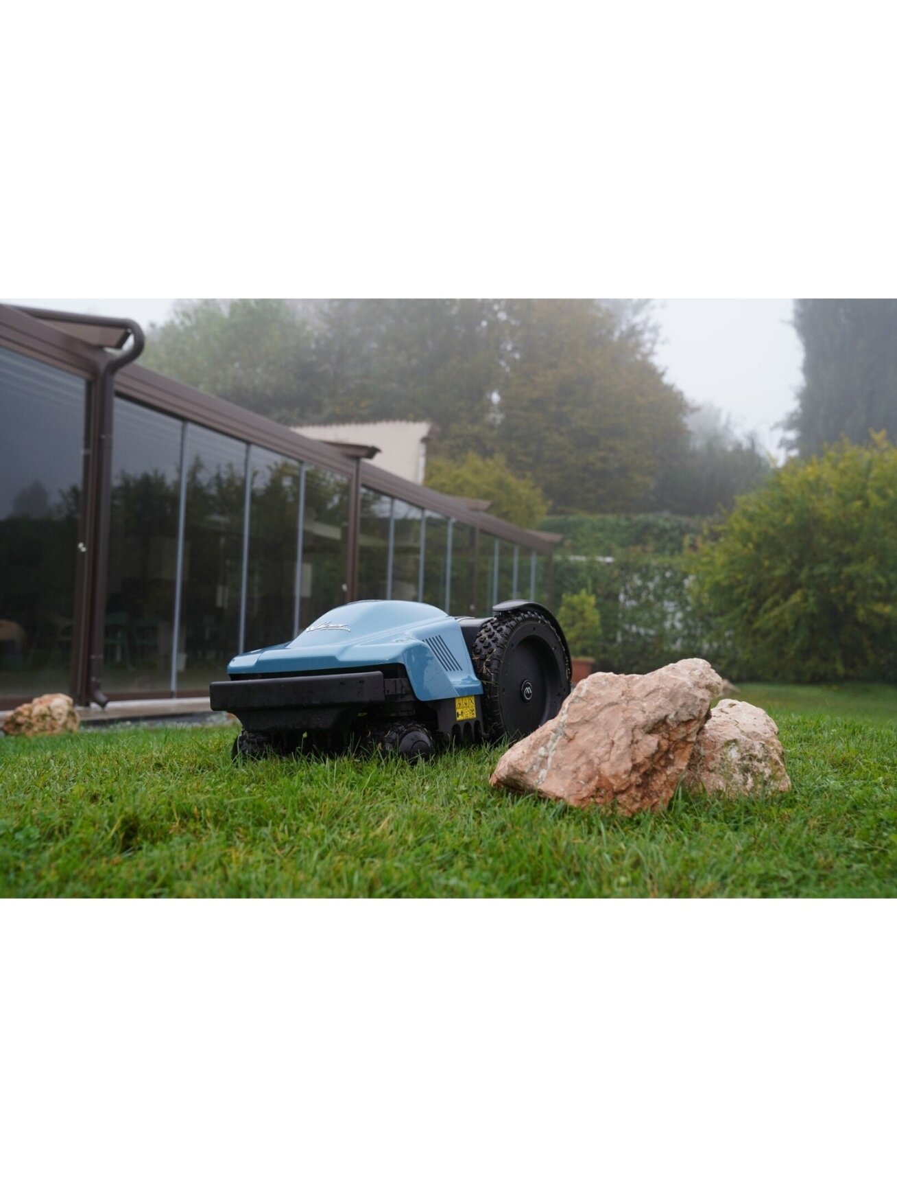 Wiperpremium AWD K S Premium vejos robotas 7 Wiperpremium AWD K S Premium vejos robotas 7