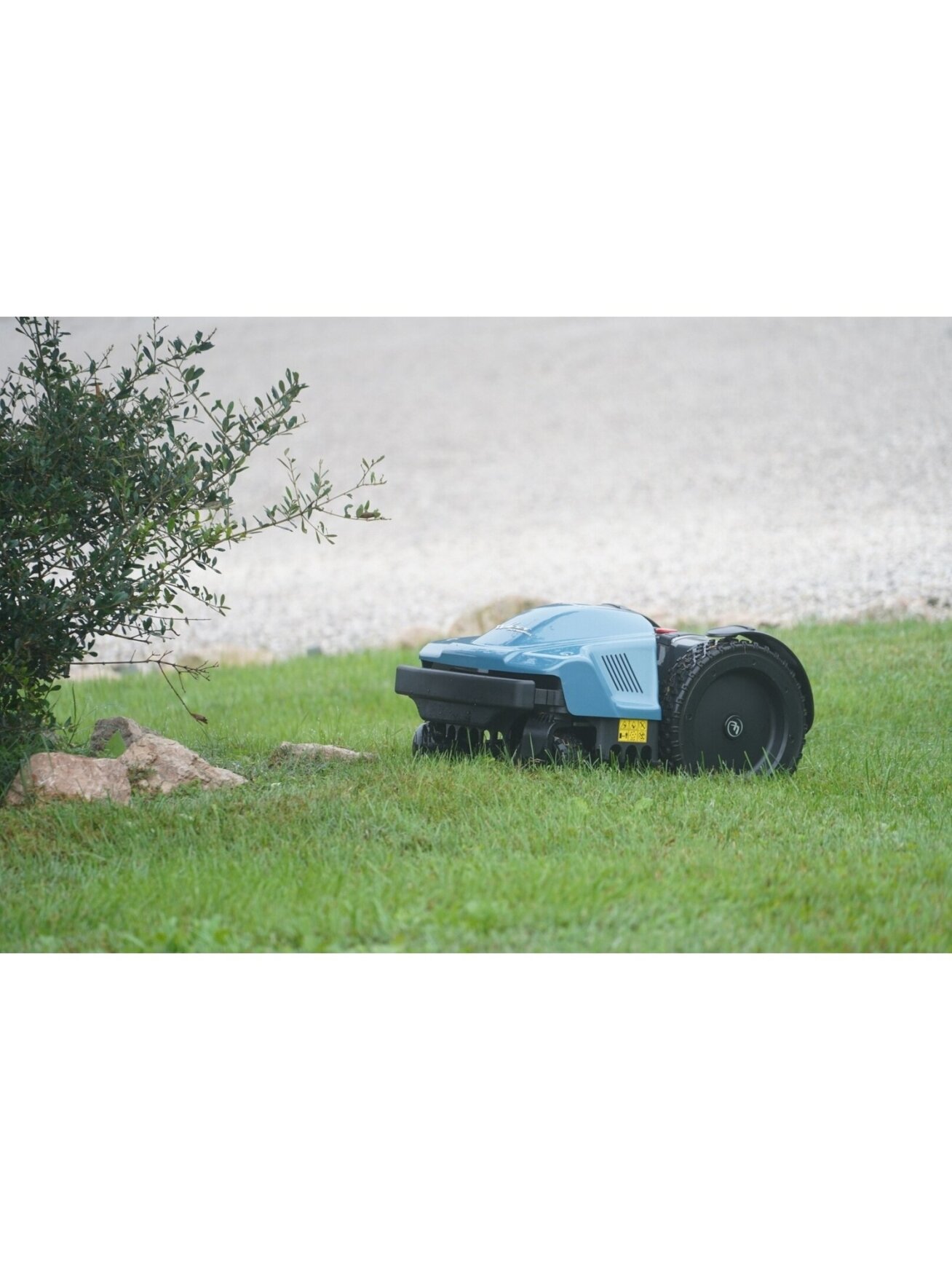 Wiperpremium AWD K S Premium vejos robotas 8 Wiperpremium AWD K S Premium vejos robotas 8