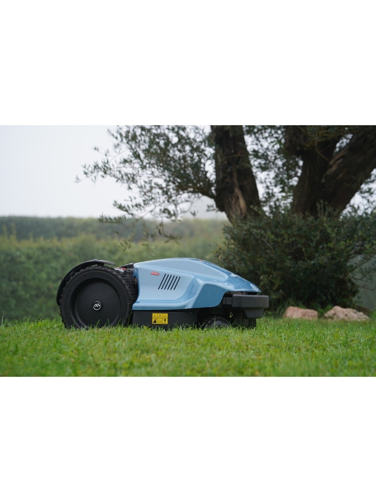 Wiperpremium AWD K S Premium vejos robotas 9 Wiperpremium AWD K S Premium vejos robotas 9