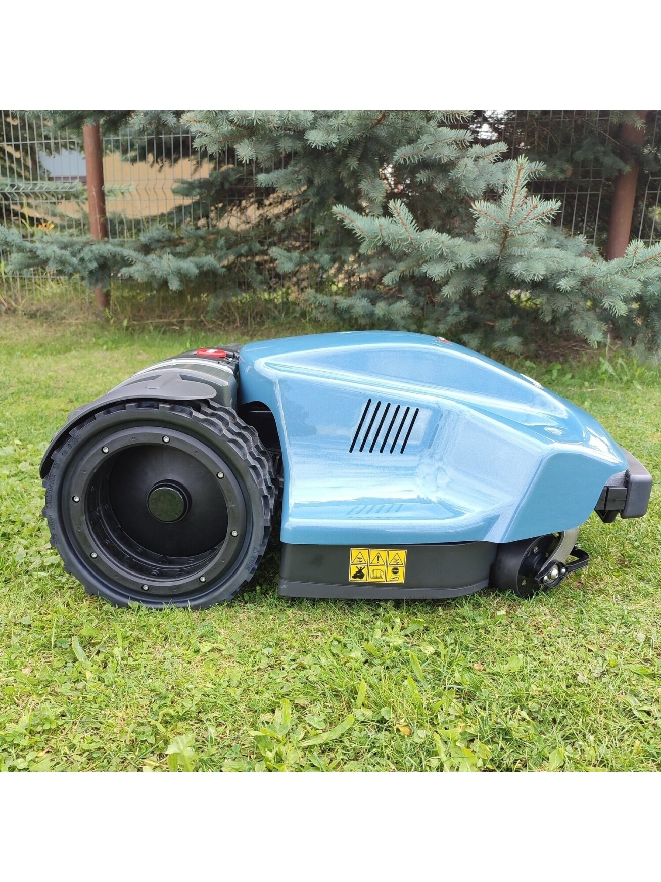 Wiperpremium KXL S vejos robotas 8 Wiperpremium KXL S vejos robotas 8
