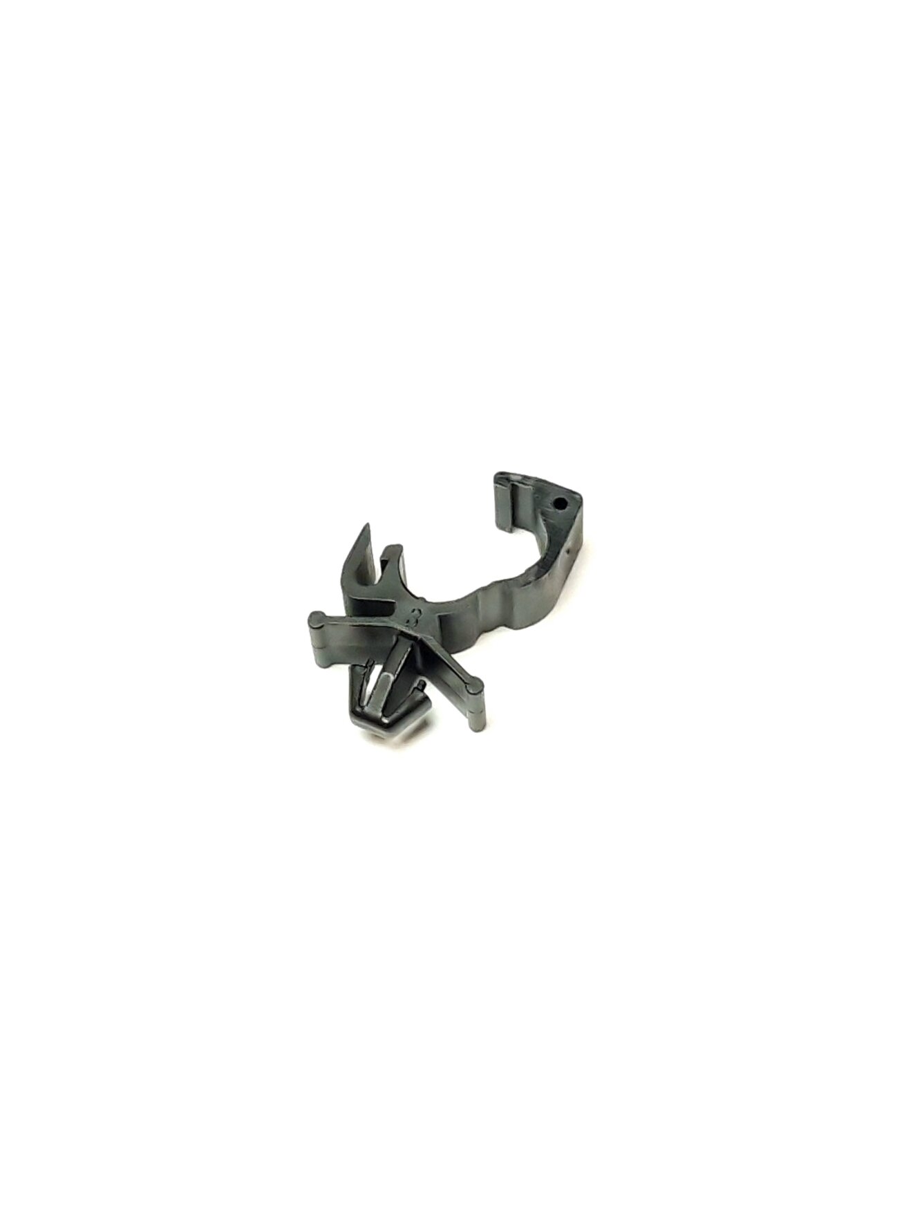 WIRE CLIP 1