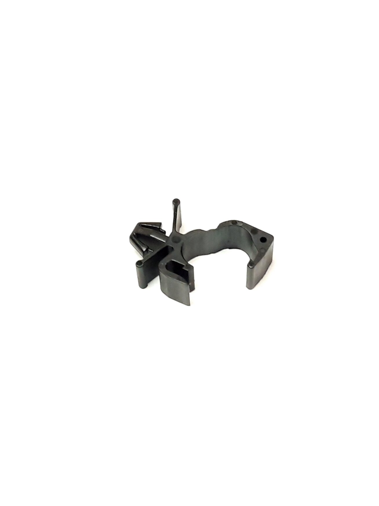 WIRE CLIP