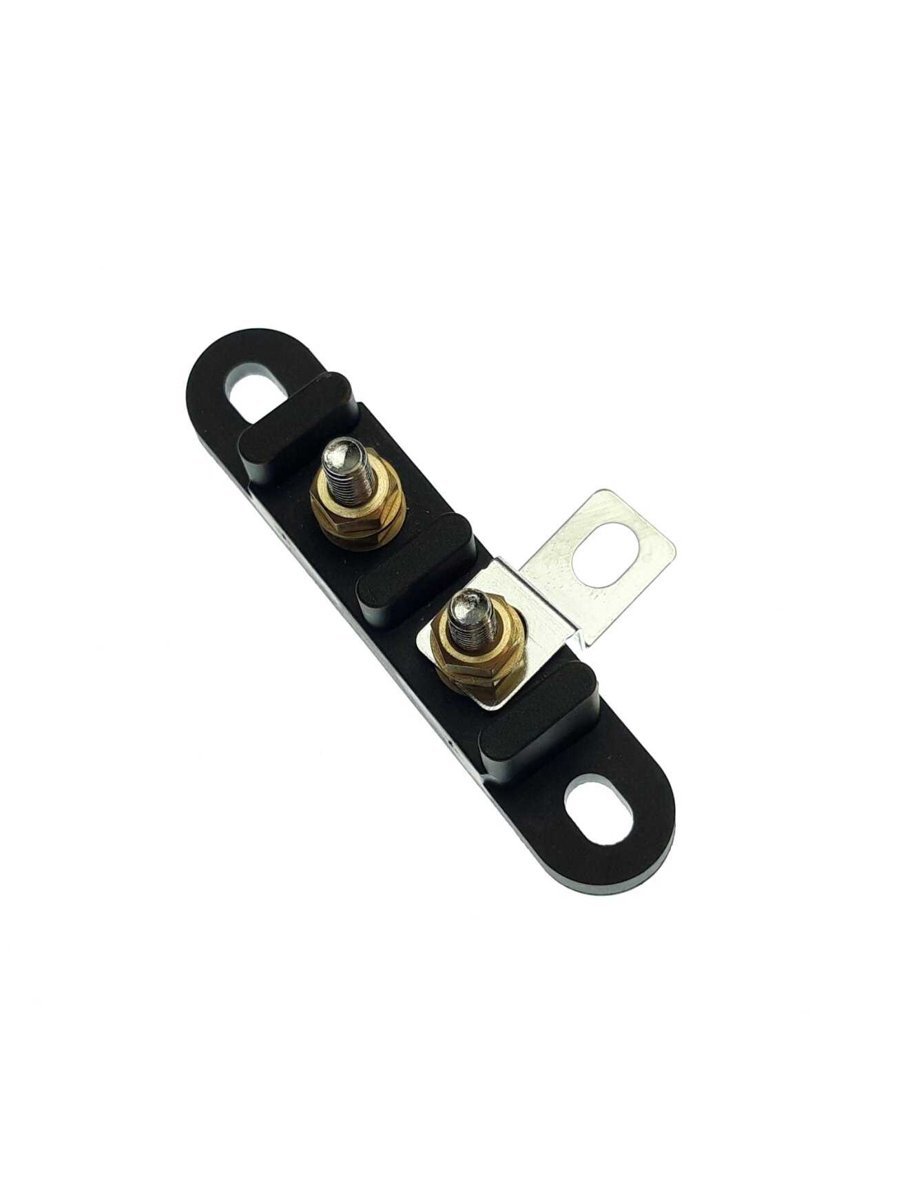 WIRING TERMINAL WIRING TERMINAL