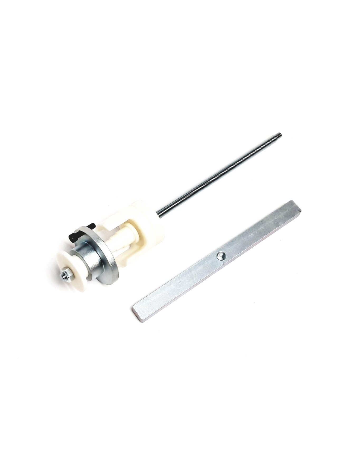 WITHDRAWAL TOOL FOR DRIVEN PULLEY WITHDRAWAL TOOL FOR DRIVEN PULLEY