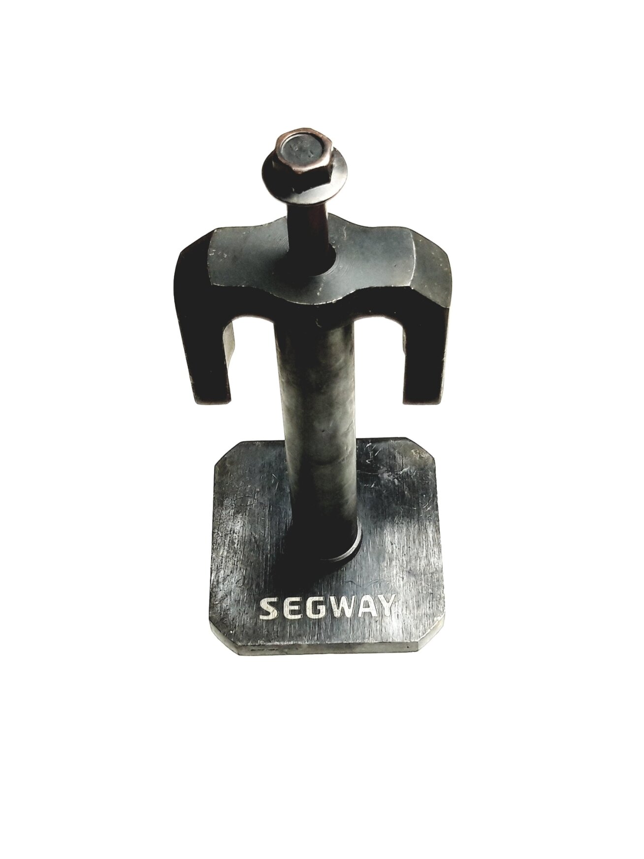 WITHDRAWAL TOOL FOR DRIVEN PULLEY(CHANGXING) WITHDRAWAL TOOL FOR DRIVEN PULLEY(CHANGXING)