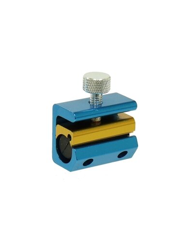 Wire Lubricator