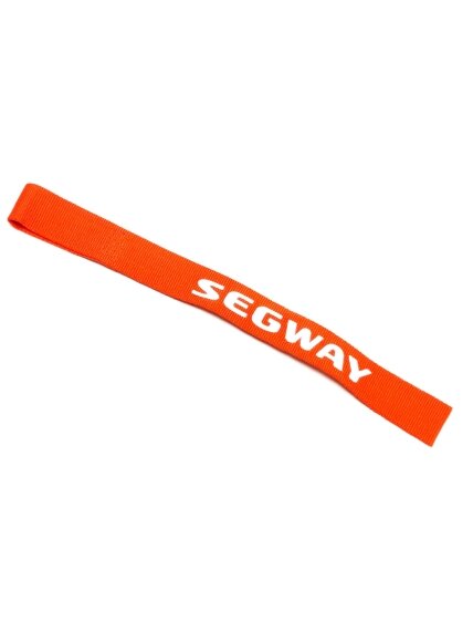 WINCH DRAWBAR WINCH DRAWBAR
