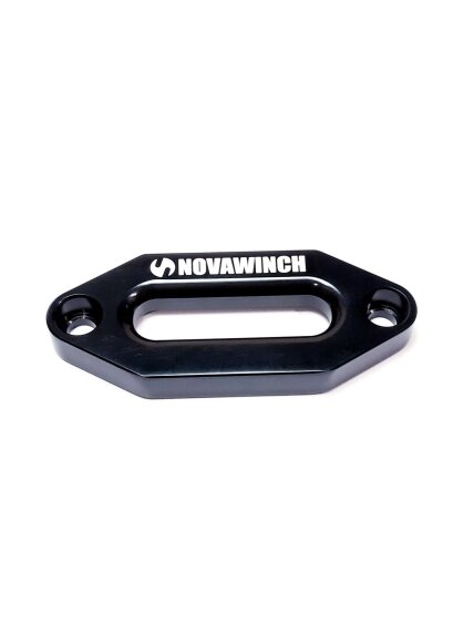 WINCH GUIDE WHEEL,NYLON WINCH GUIDE WHEEL,NYLON