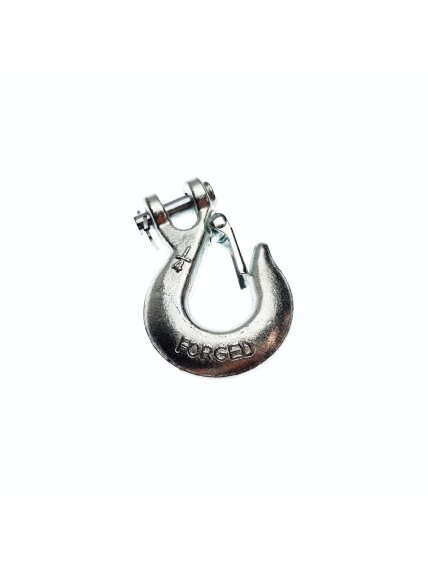 WINCH HOOK