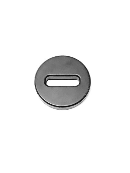 WINCH RUBBER MAT 1 WINCH RUBBER MAT 1