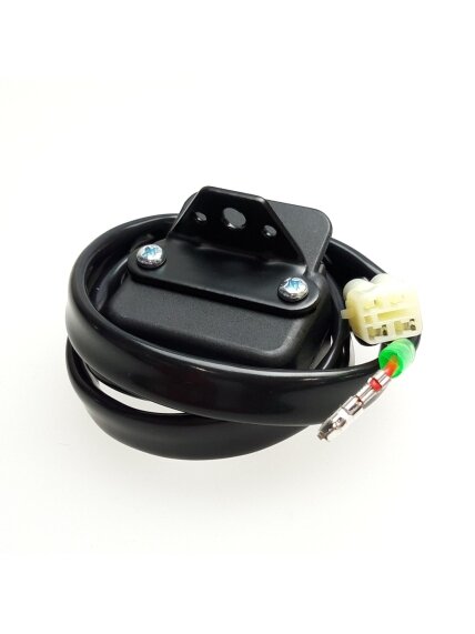 WINCH SWITCH 1