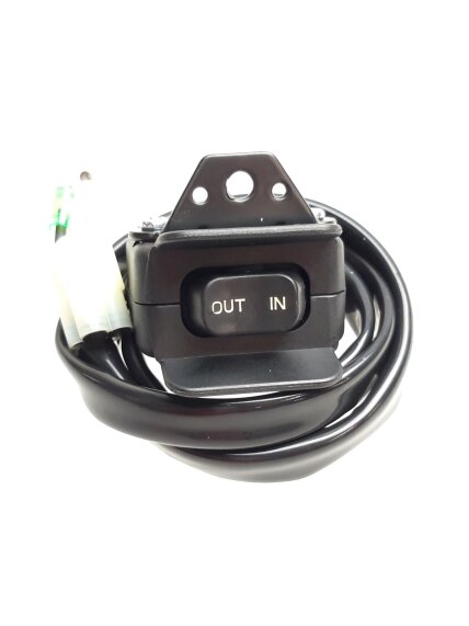 WINCH SWITCH WINCH SWITCH